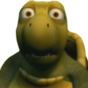 :HUH:
