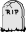 rip