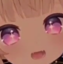 Chiffhonk