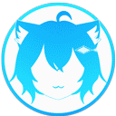 ruskPLreveal