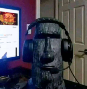 djmoyai