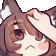 Headpat