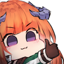 :BagThumbsUp: