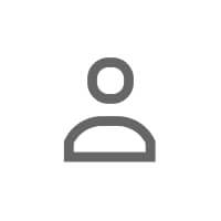 Visitor avatar